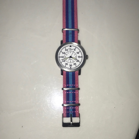 R.W. Williams watch (unisex) - Picture 4 of 8